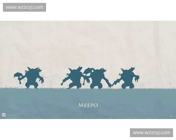 《全新解析Dota2煌角色玩法与技巧探讨，助你在竞技场中脱颖而出》