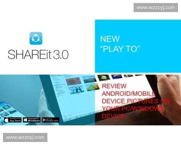家庭直播新时代：打造亲子互动新模式，分享生活点滴，畅享家庭温馨时光