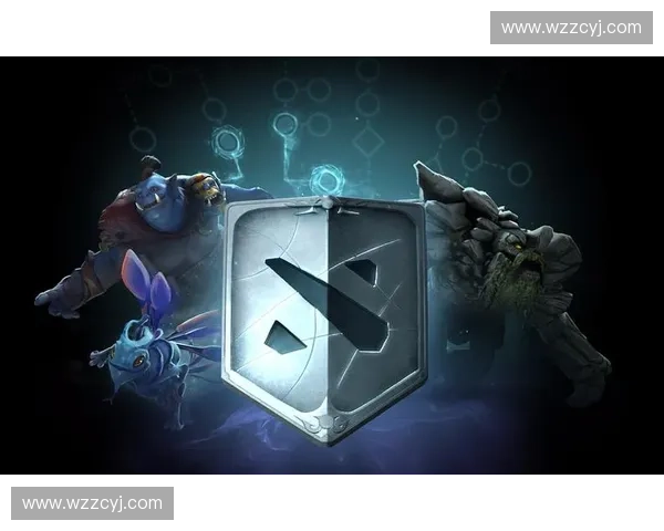 深入探讨DOTA2玩家消极行为的成因及其对游戏生态的深远影响