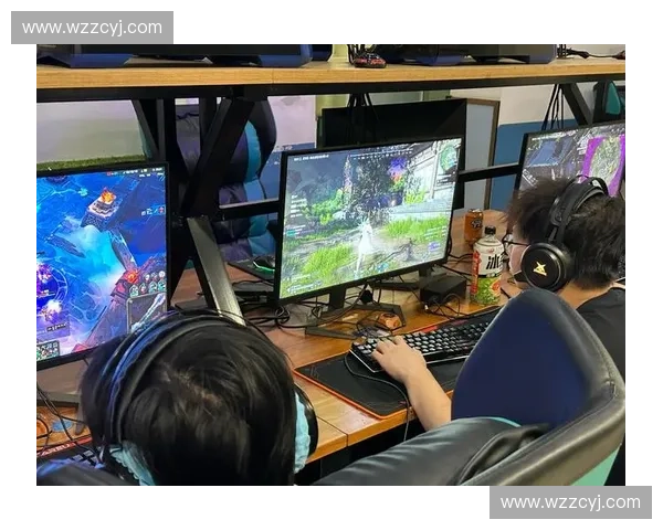 TGA赛事精彩回顾与全程分析 带你领略顶级电竞对决的震撼时刻