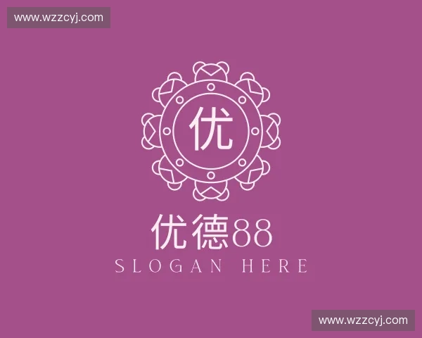 介绍优德88平台